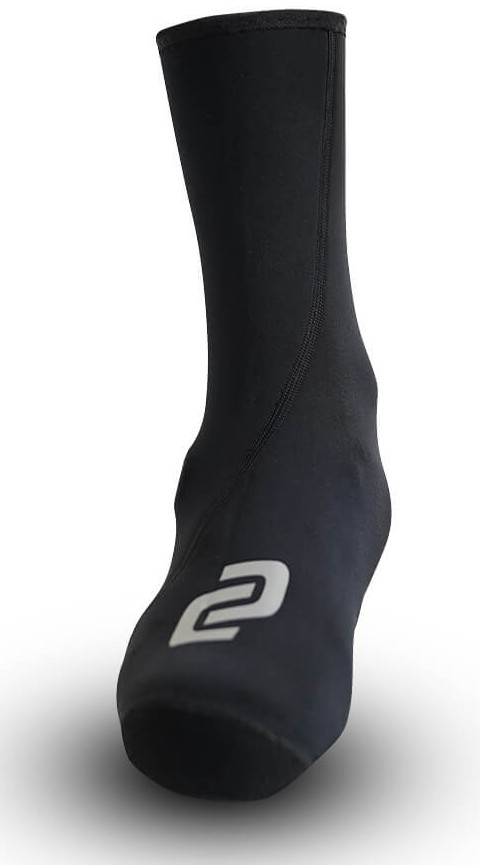 Uswe Elite 2.0L Hydration Bladder