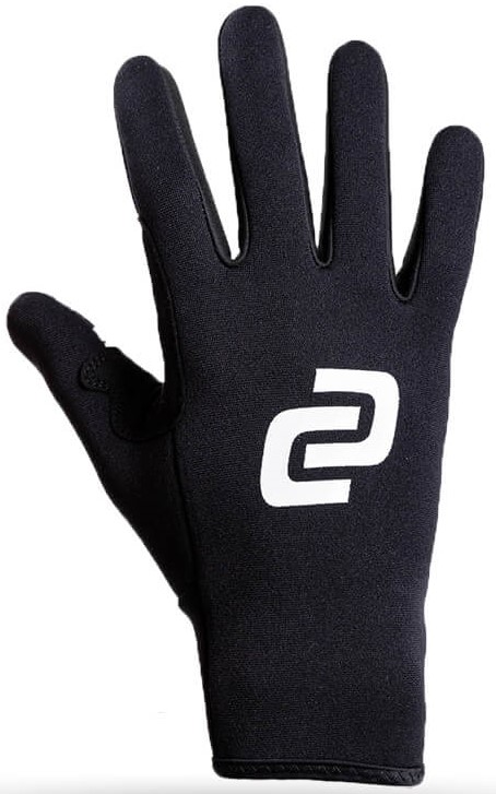 Ciovita Secco Long Finger Gloves 