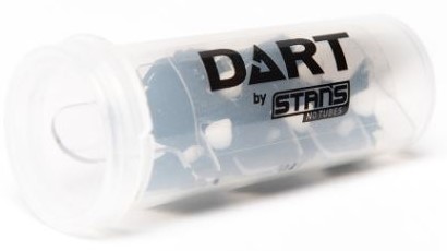Stans Dart Refill 5PC Pack