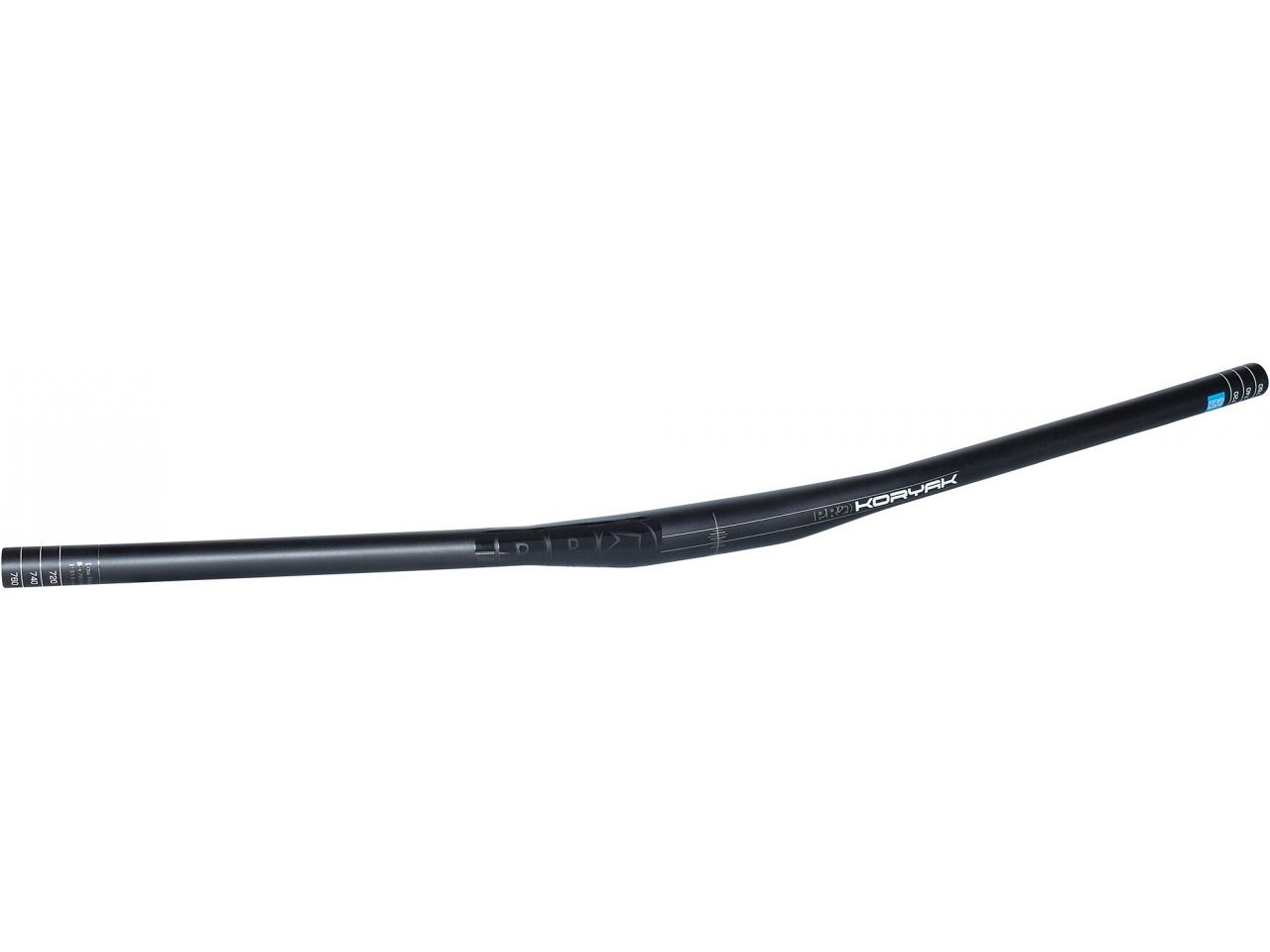 Bike Handlebars MTB Handlebars South Africa Cycle Lab