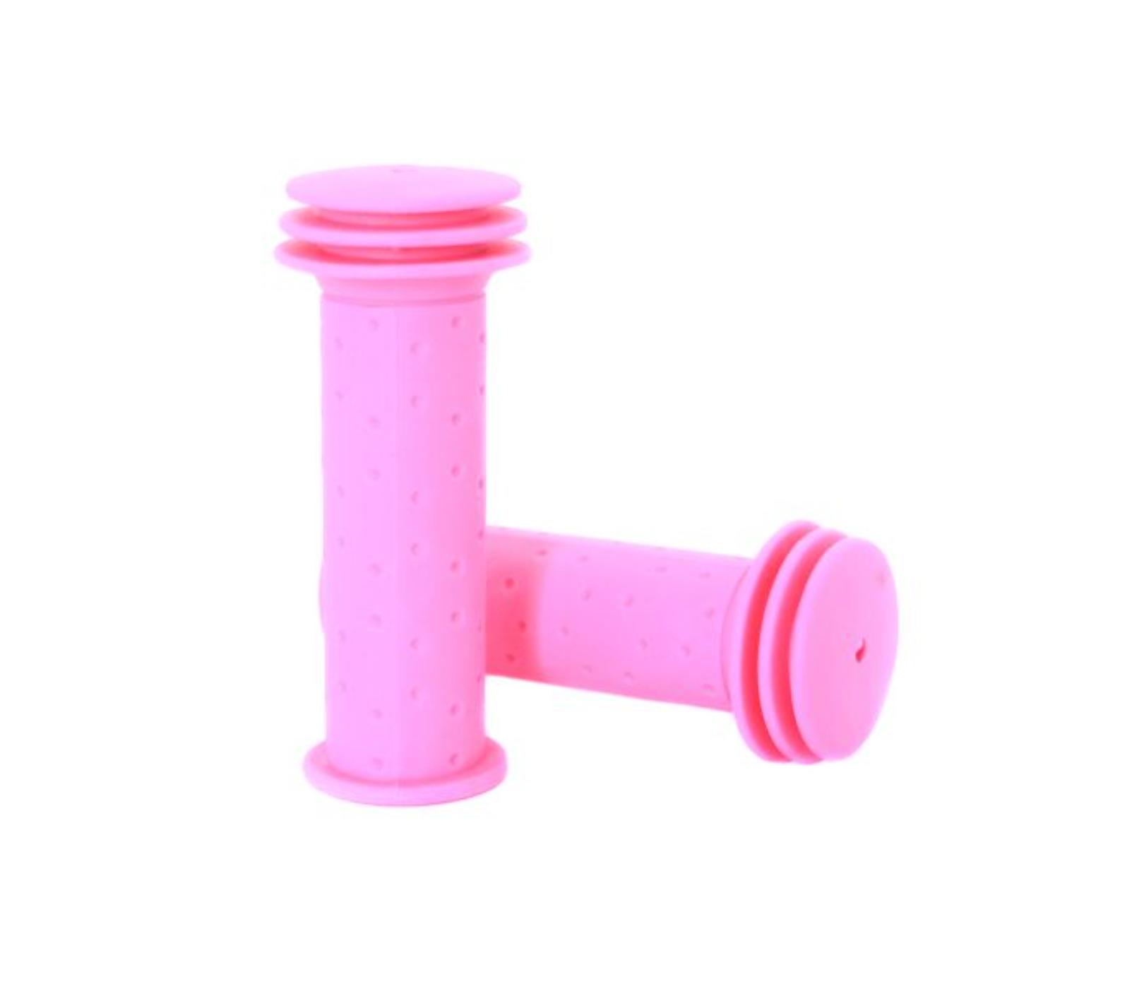 Speedmaster Kids Grip