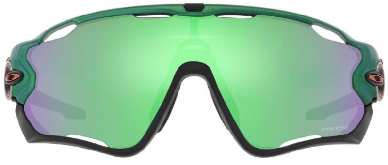 Oakley Jawbreaker Sunglasses 