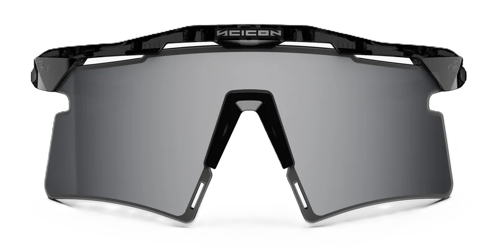 Scicon Aeroshade 2.0 Sport Sunglasses 
