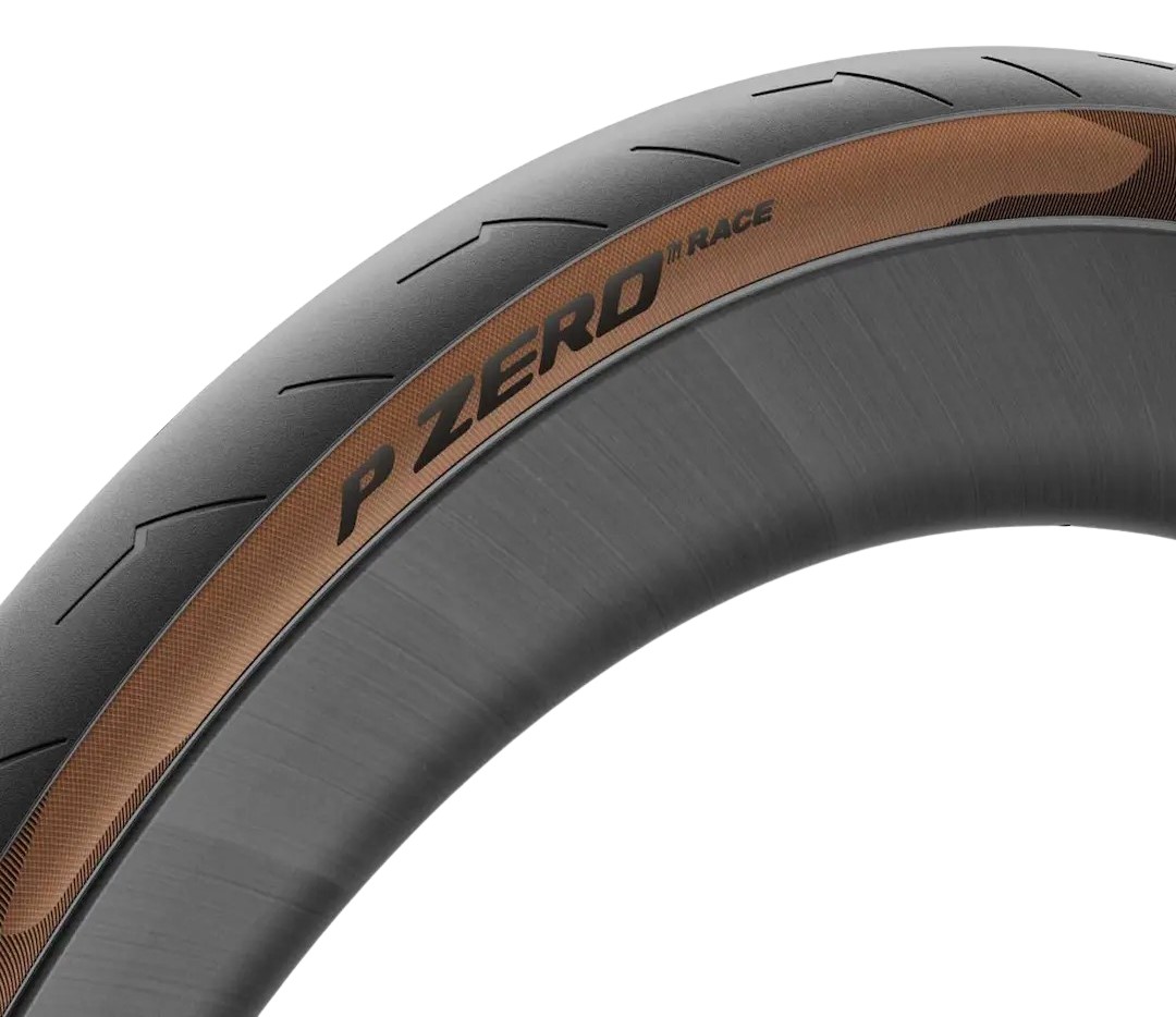 Pirelli P Zero TR Classic Road Tyre