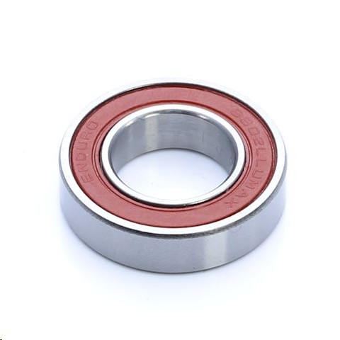 Enduro Max 15X28X7 6902 Bearing 