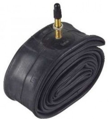 Kenda Kontender K196 700x26c 60TPi Road Tyre