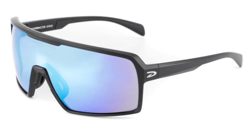 D'Arcs Verge Sport Sunglasses
