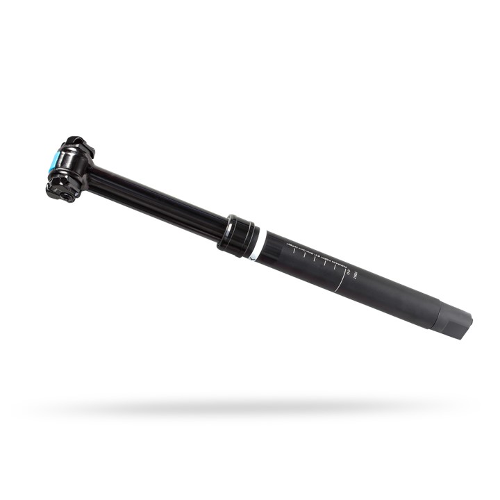 27.5 mm deals dropper post