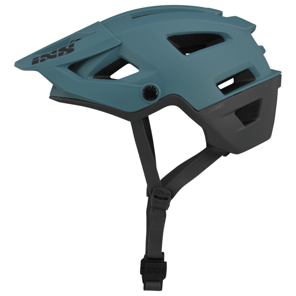 IXS Trigger MIPS MTB Helmet 