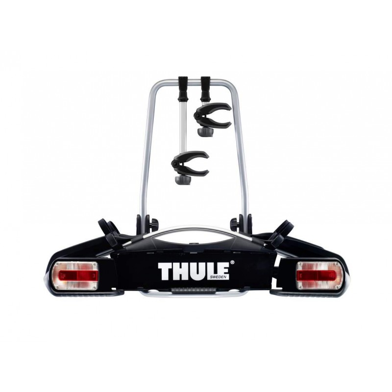 Thule G2 2 Bike Towbar Rack