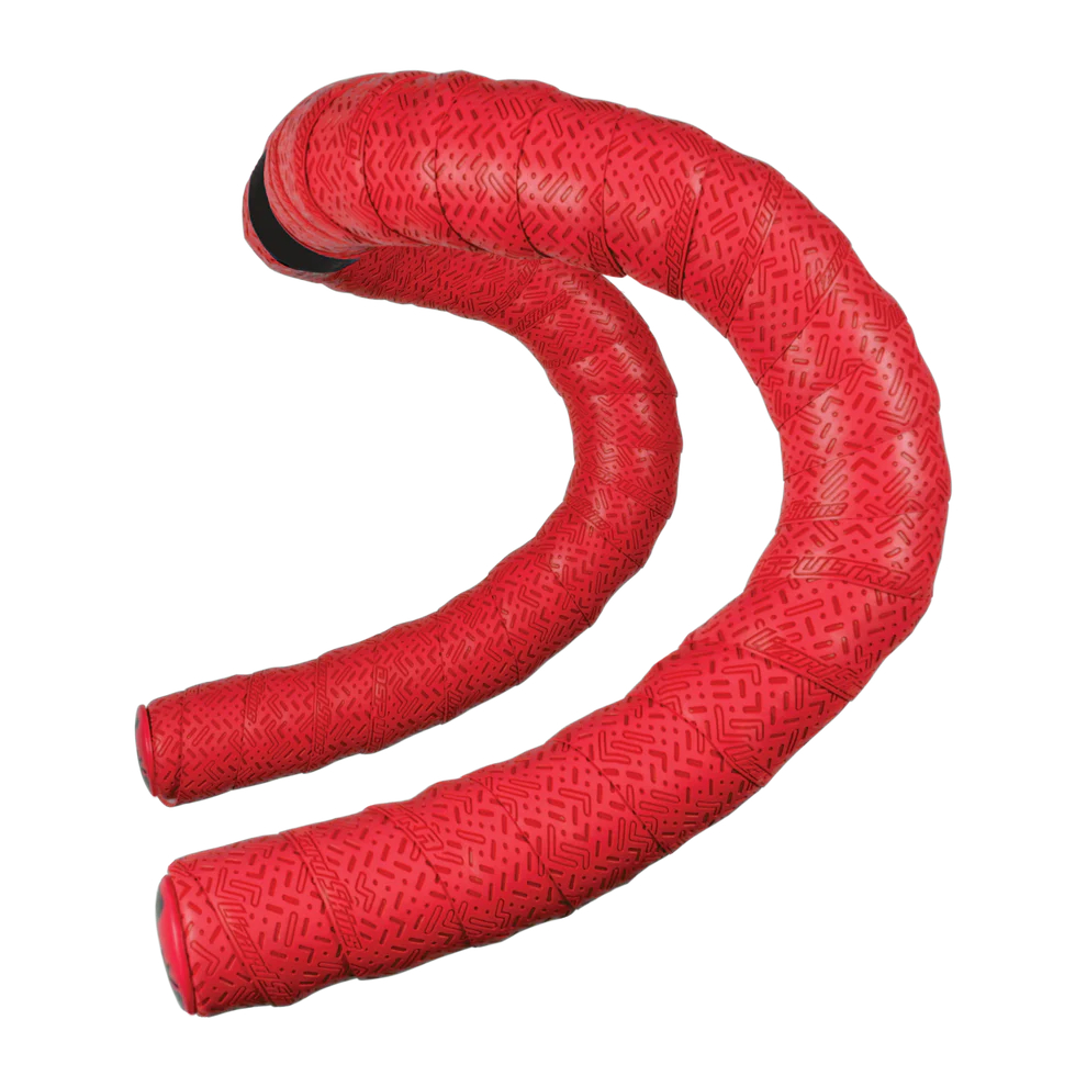 Lizard Skinz DSP Ultra 1.9mm Handlebar Tape