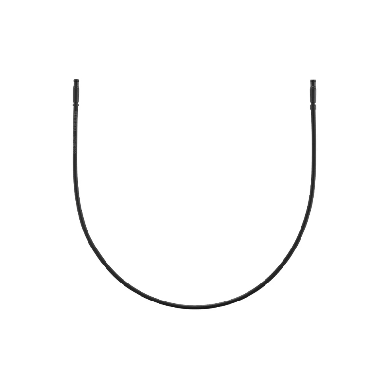 Shimano Di2 EW-SD300 800mm Cable