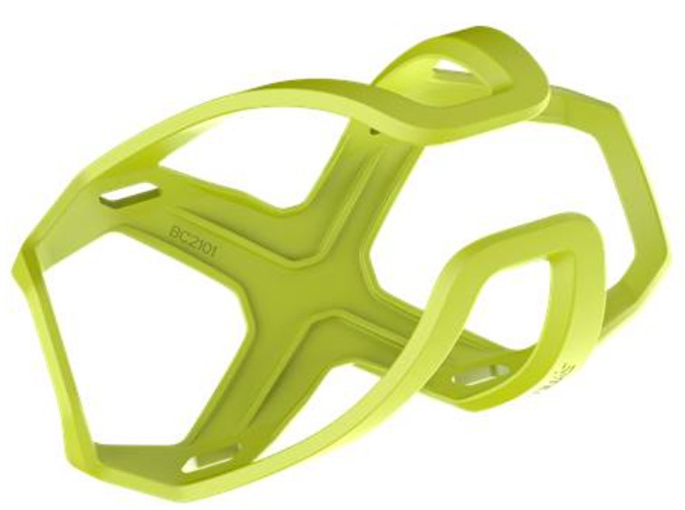 Syncros Tailor Cage 3.0 Bottle Cage