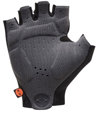 Oakley Drop 2.0 Road Short Finger Gloves 