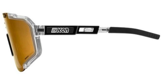 Scicon Aeroscope Sport Sunglasses 