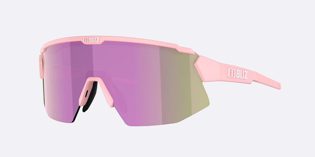 Bliz Breeze Sport Sunglasses