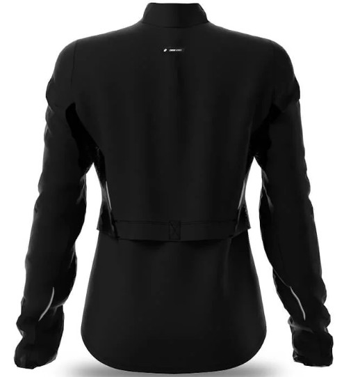 Ciovita Alto Corsa Ladies Wind Jacket 