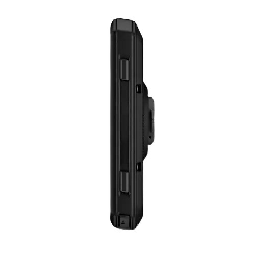 Garmin Edge 1060 GPS Bike Computer 