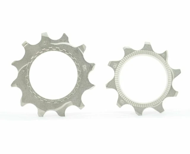 Shimano CS-M8100 10-12T Sprocket Unit 