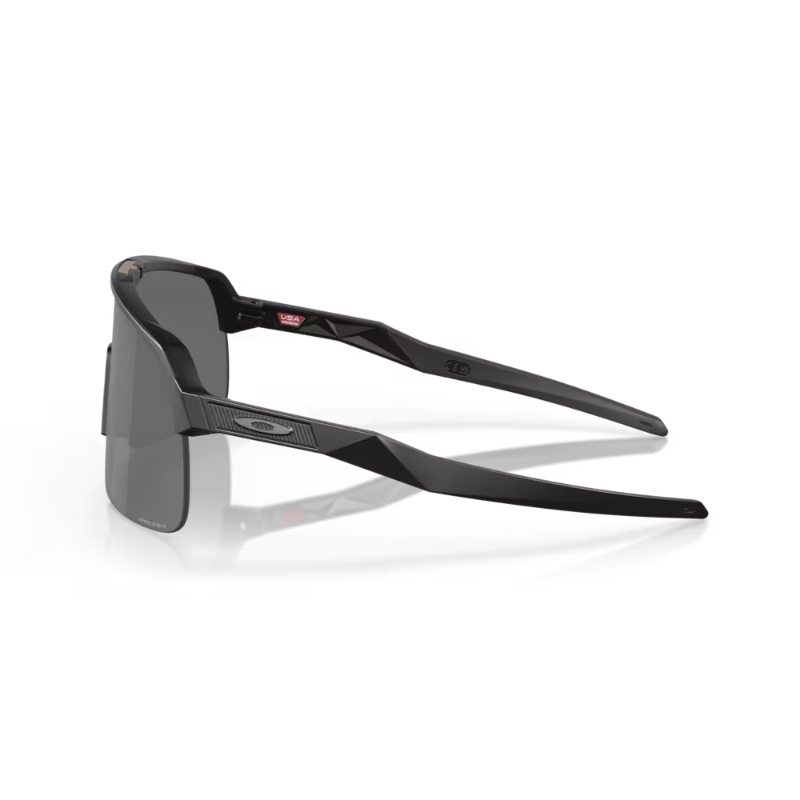 Oakley Sutro Lite Sport Sunglasses 