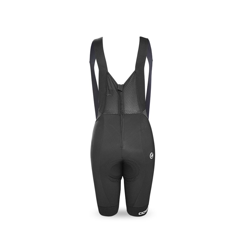 Ciovita Corsa 2.0 Ladies Bibshorts