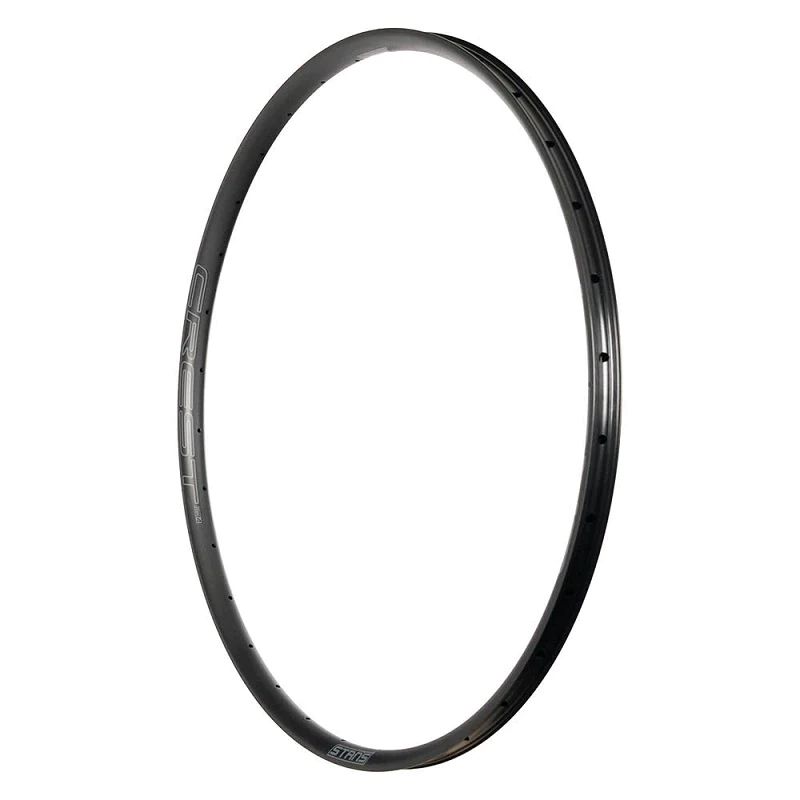 Stans Crest MK4 29er 32 Hole MTB Rim