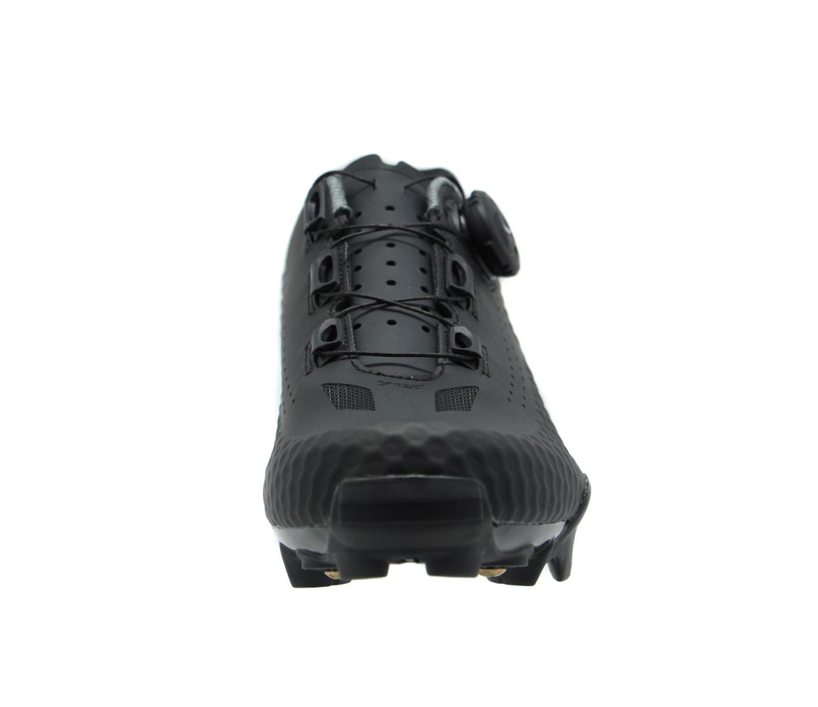 Ryder Summit Atop Boa Unisex MTB Shoes