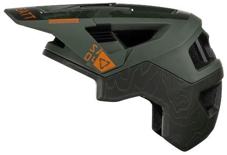 Leatt MTB AllMtn 4.0 V23 MTB Helmet

 102301505