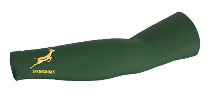 Ciovita UV Protection Springbok Arm Sleeves 
