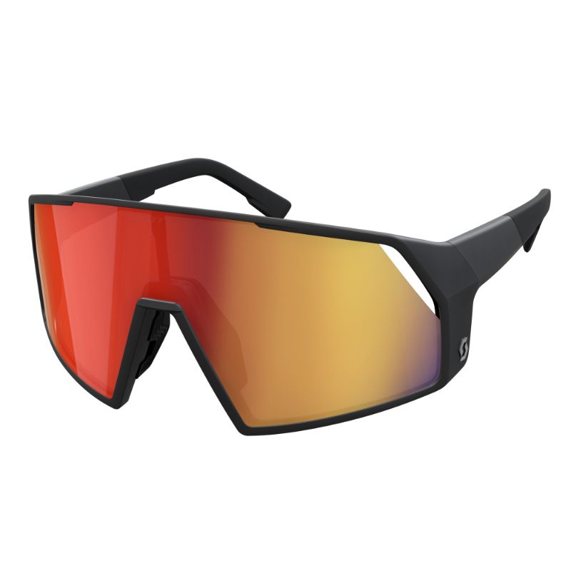 Sutro deals pro sunglasses