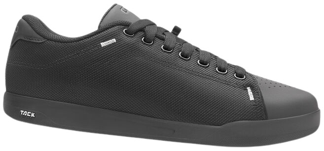 Giro Deed Flat Men's MTB Shoe