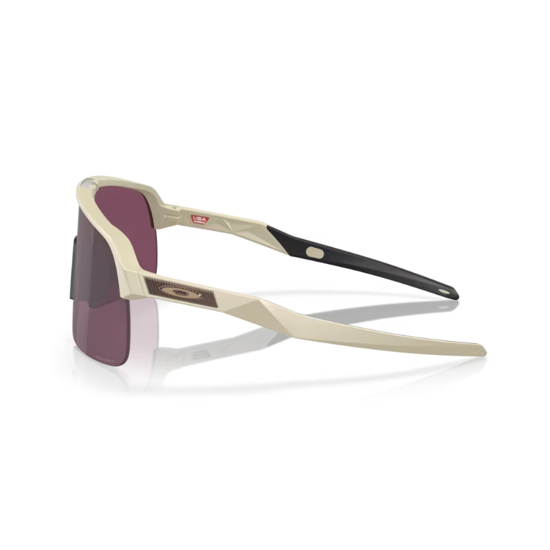 Oakley Sutro Lite Sport Sunglasses 