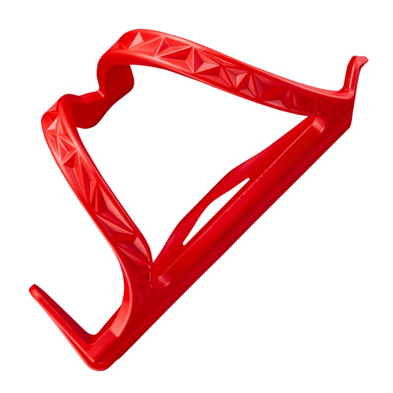 Supacaz Side Swipe Left Bottle Cage 