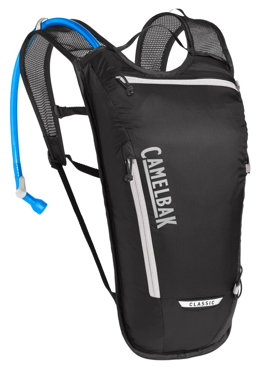 Camelbak Classic Light 2L Hydropd