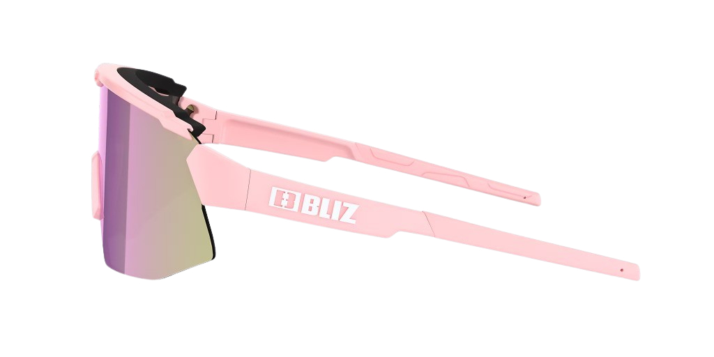 Bliz Breeze Sport Sunglasses