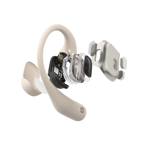 Shokz Openfit Headphones 