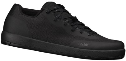 Fiik Gravita Versor Flat Unisex MTB Shoes 