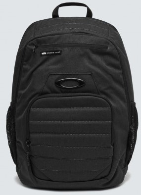 Oakley Enduro 4.0 Backpack