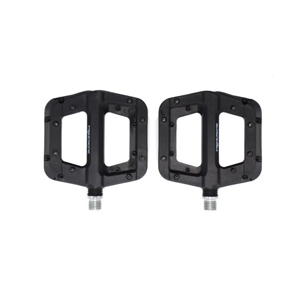 Ryder Trail Boss Platform MTB Pedals