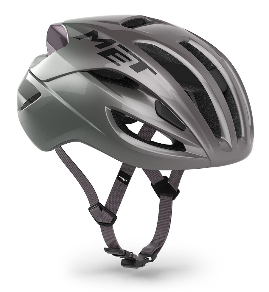 Giro Synthe Mips II Road Helmet