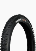 Maxxis Minion DHF EXO TR 24x2.4 MTB Tyre