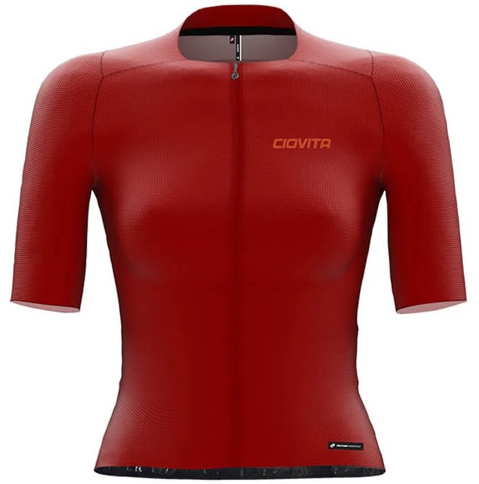 Ciovita Apex H1 Pro Fit  Ladies Jerseys
