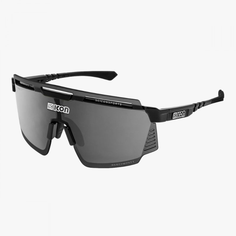 Scicon Aerowatt Sunglasses