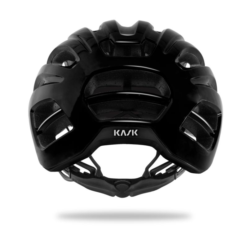 kask caipi helmet