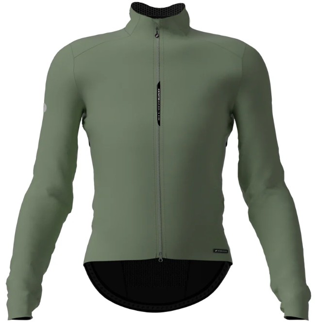 Ciovita Apex Scope 2.0 Men's Jacket 