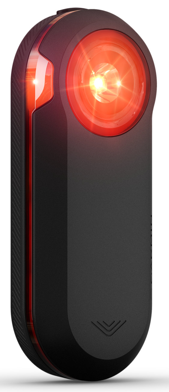 Garmin Varia RTL515 Radar Rear Light