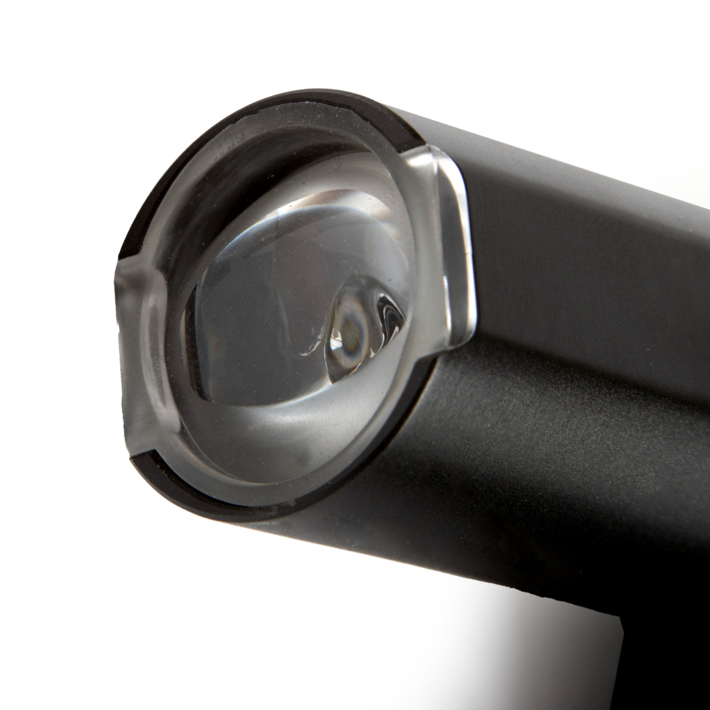 Marvel Pathfinder 1500 Lumen Front Light