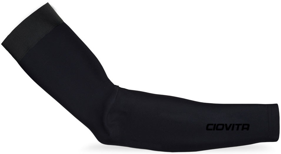 Garmin Edge 840 Solar GPS Computer 