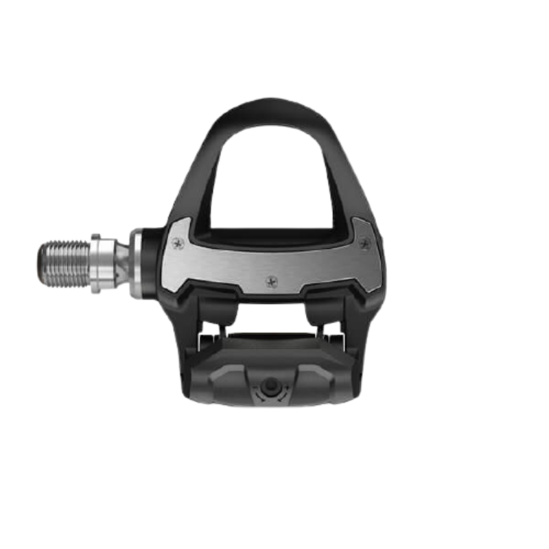 Garmin Rally RS100 Power Meter Pedal