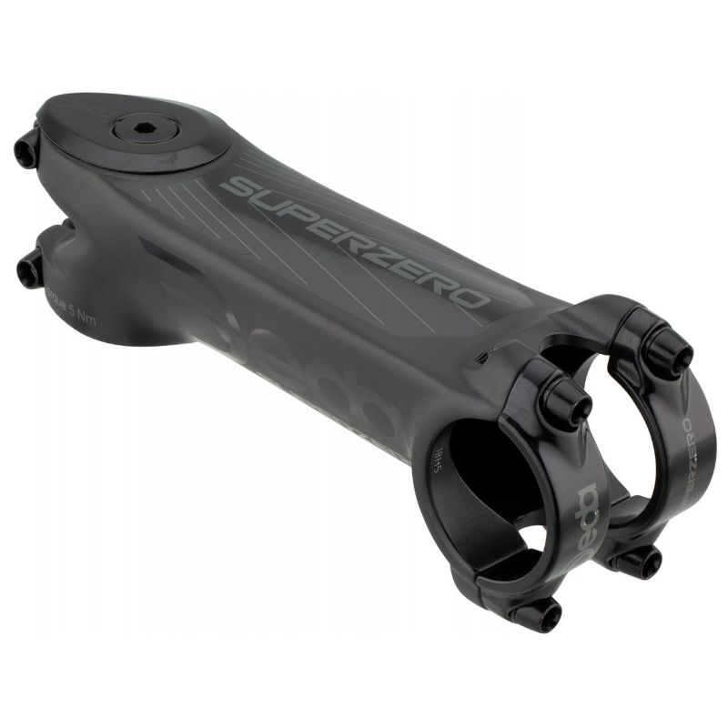 Deda superzero carbon stem hot sale
